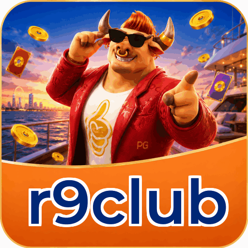 r9club