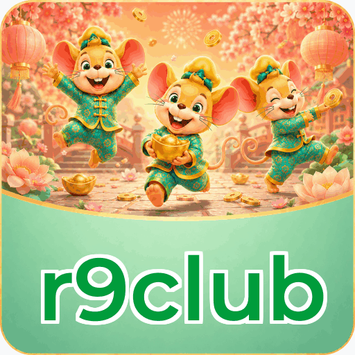 r9club - Tempos de saque PIX verificados e estatísticas de pagamento