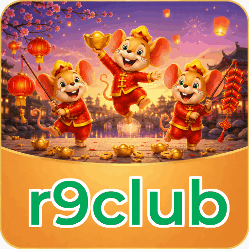 r9club