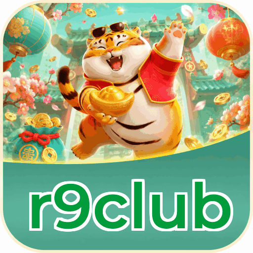 Requisitos do APK da r9club para Android