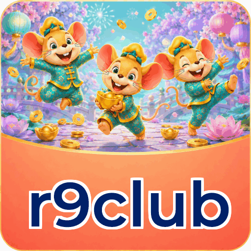 Requisitos do APK da r9club para Android