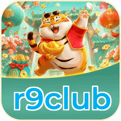 Requisitos do APK da r9club para Android
