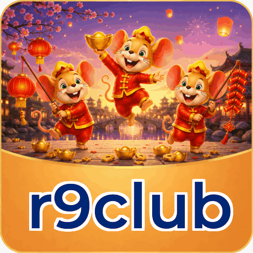 r9club