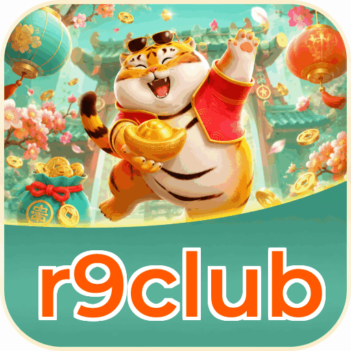 r9club - Tempos de saque PIX verificados e estatísticas de pagamento