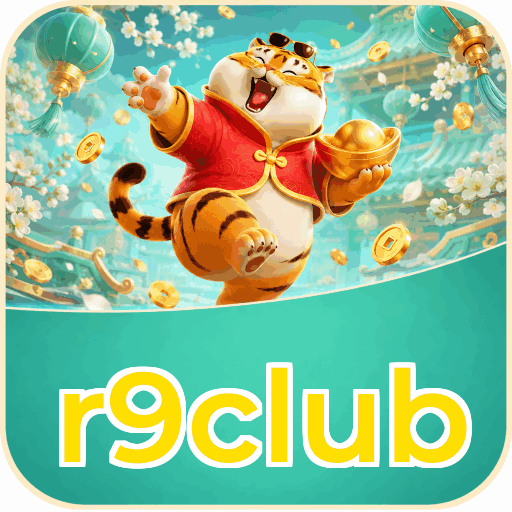 r9club