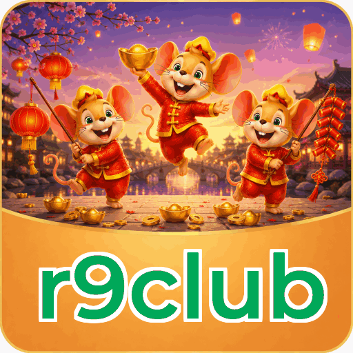 r9club - Tempos de saque PIX verificados e estatísticas de pagamento