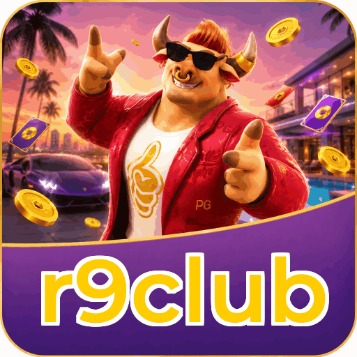 r9club