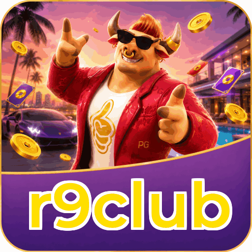 r9club