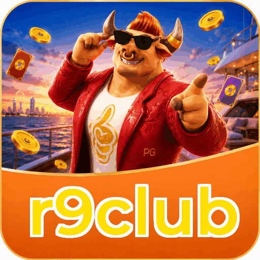r9club - Tempos de saque PIX verificados e estatísticas de pagamento