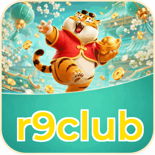 Requisitos do APK da r9club para Android