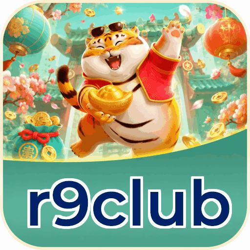 r9club