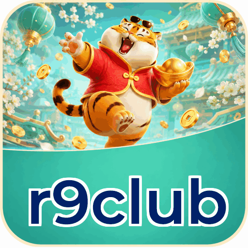 r9club