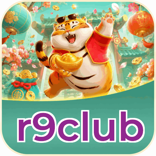 Requisitos do APK da r9club para Android