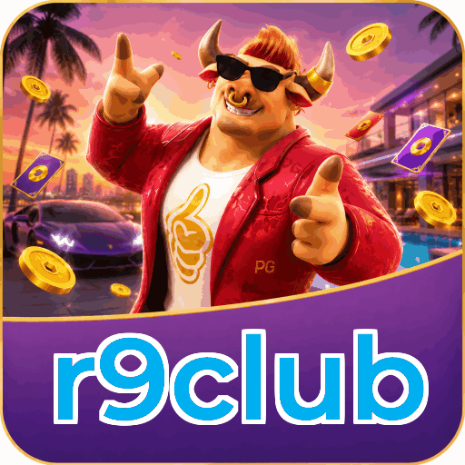 Requisitos do APK da r9club para Android