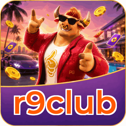 r9club